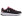 Under Armour GS Charged Pursuit 2